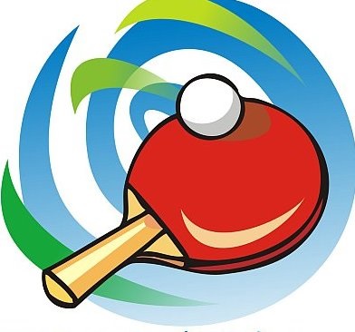 Wiosenny Turniej Tenisa Stołowego – Gorzów Śląski